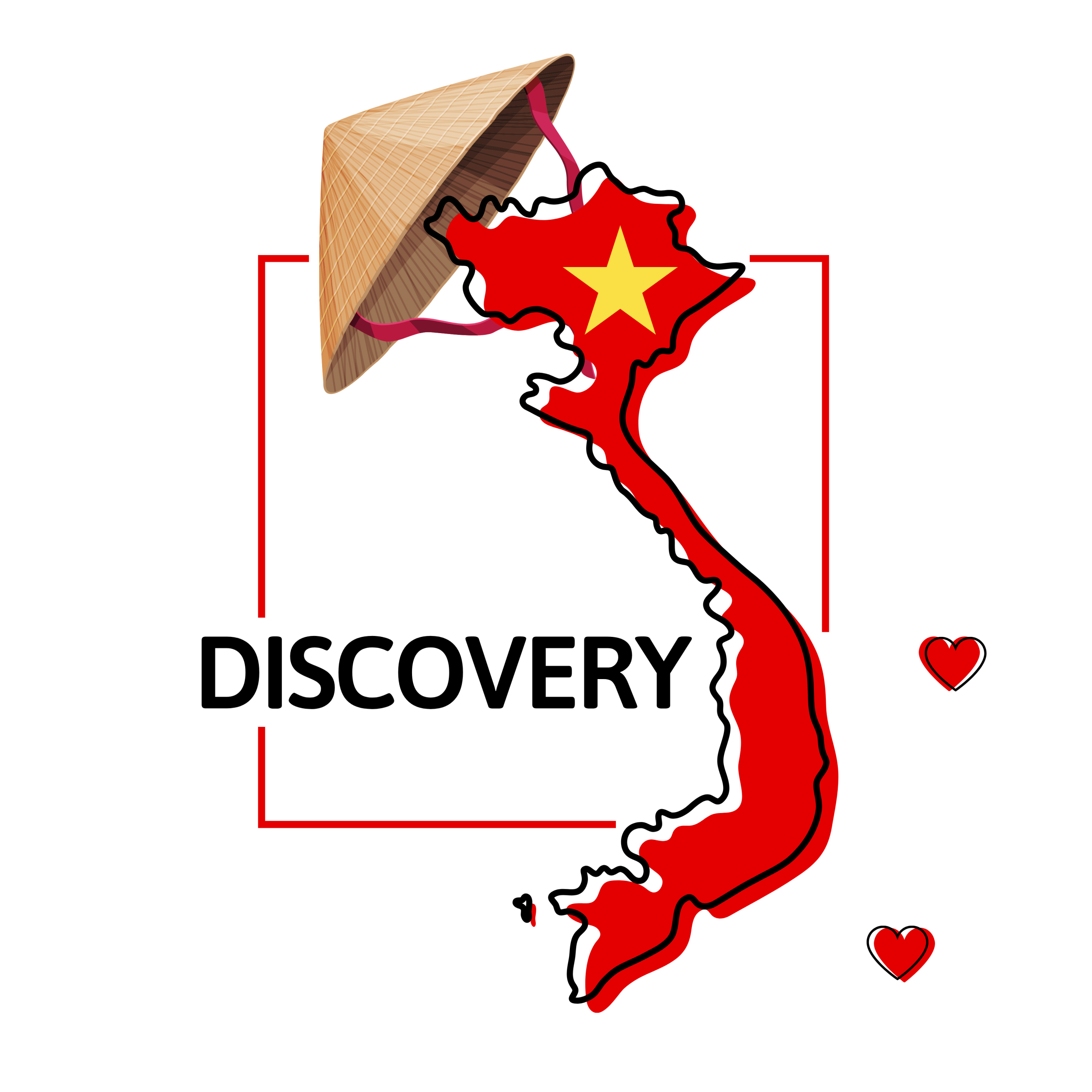 Svndiscovery